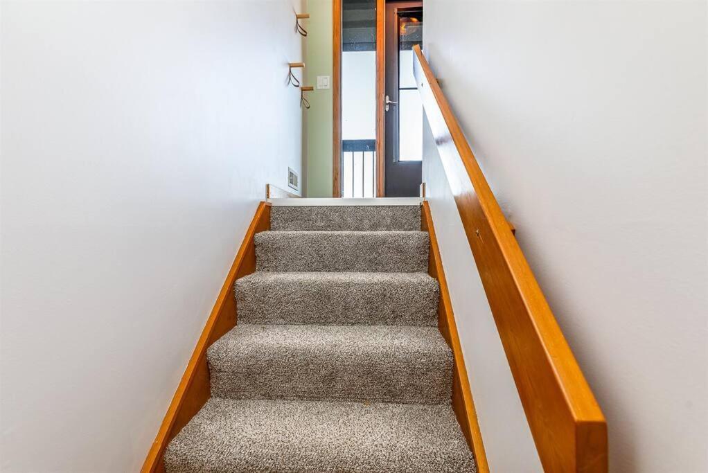 Relaxing 2Bedroom Townhome W/Playroom & Great View Galena Extérieur photo