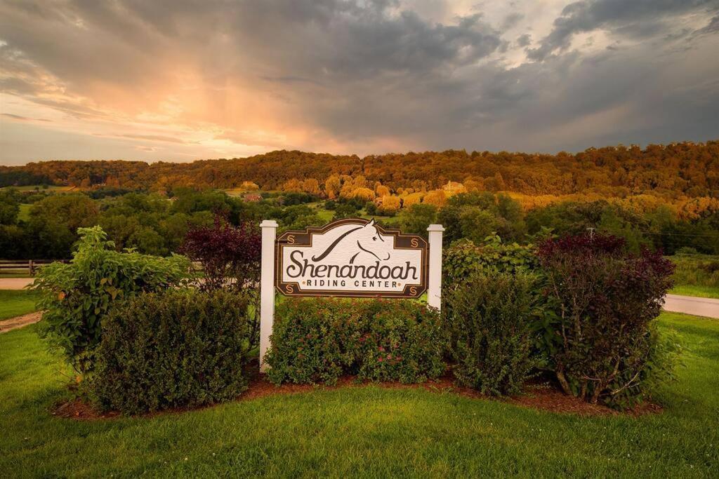 Relaxing 2Bedroom Townhome W/Playroom & Great View Galena Extérieur photo